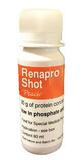 Renapro protein shot 20g protein