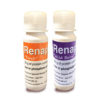 Renapro protein shot 20g protein