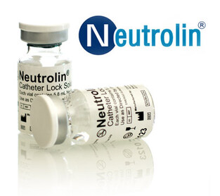 Neutrolin®